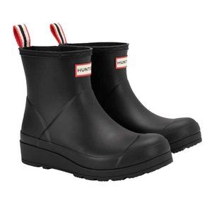 Hunter Ladies' Original Play Rain Bootie